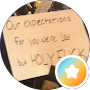 Testimonial Thumbnail Image