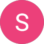 Testimonial Thumbnail Image